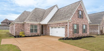 3814 Andreas Drive, Southaven