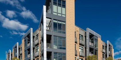 525 Water St Sw Unit #430, Washington