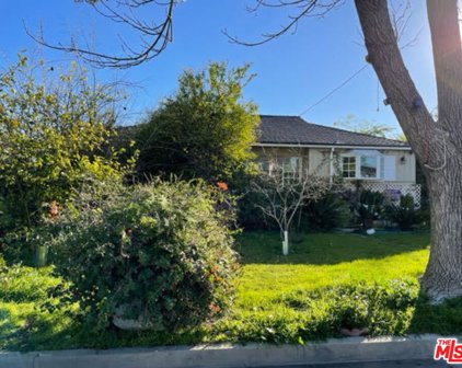 6038  Allott Ave, Van Nuys