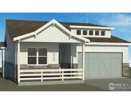 3140 Da Vinci Dr, Loveland