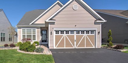 25 Harvest Ridge Road, Howell