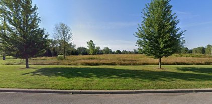 10223 Shamus  Lane, Clarence-143200