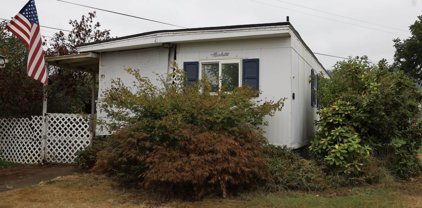 204 Cascade (#60) Dr