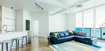 700 Ne 25th St Unit #1502, Miami