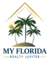 Buysellpalmbeaches.com