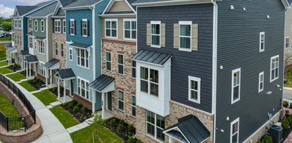 4312 Sheriff Howard   Court, Ellicott City