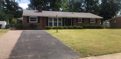 7301 Layton Dr, Springfield