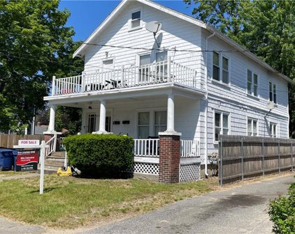 32 Willard  Street, Warwick