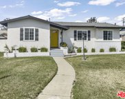 9452 Rose Avenue, Montclair image