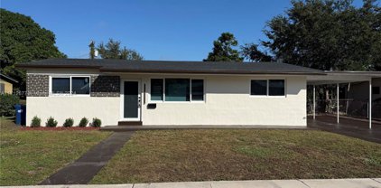 741 Nw 175th Dr, Miami Gardens