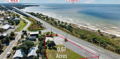1930 Hwy 98, Port St. Joe