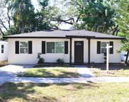 1275 Palm Street, Clearwater image