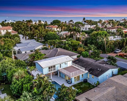 3407 Beacon St, Pompano Beach