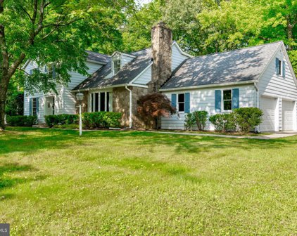 3052 Rundelac Rd, Annapolis