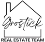 Youralabamarealtors.com