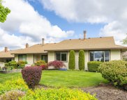 10230 SW GREENLEAF TER, Tigard image