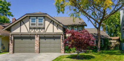 4217 Gander Place, Richmond