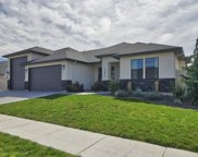 11673 W Collina Vista Dr, Nampa image