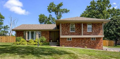 1008 Southwind Drive, Excelsior Springs