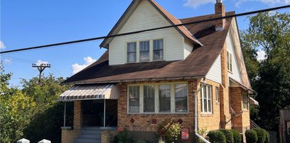 1395 Main Street, W Leechburg