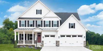 715 Dogwood Creek  Lane Unit #150, Indian Trail