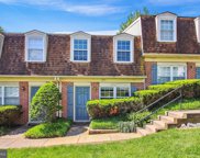 619 Genessee St Unit #22, Annapolis image