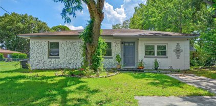 1225 Randolph Street, Sanford