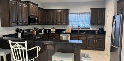 35 NW Nw Baywood Court Court, Fort Walton Beach
