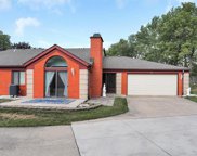 2244 Golden Oaks  N, Indianapolis image