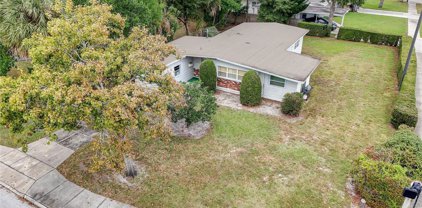 4043 Bobolink Lane, Orlando