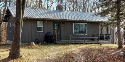 27841 742nd Avenue, Dassel