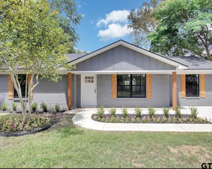 415 Hillcreek, Whitehouse