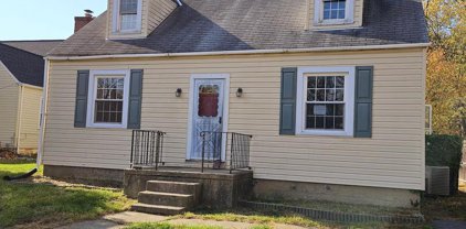 1025 Sumter Ave, Rosedale