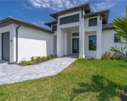 5155 York  Court, Cape Coral image