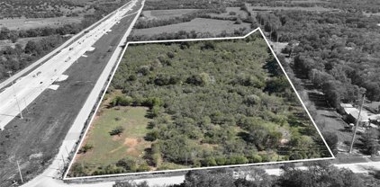 0001 Siedel, Brookshire