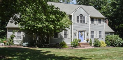88 Taylor Rd, Marlborough
