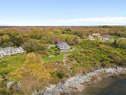 120 Battery  Lane, Jamestown