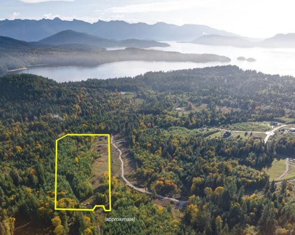 2005 Port Mellon Highway, Gibsons