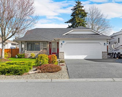 75 Magnolia  Dr, Parksville