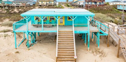 523 BlueWater Highway, Surfside Beach