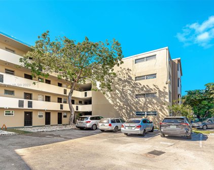 1680 Ne 191st St Unit #213-2, Miami