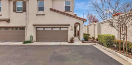 3292 Overland Ln, Tracy