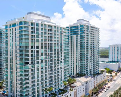 300 Sunny Isles Blvd Unit #4-1407, Sunny Isles Beach