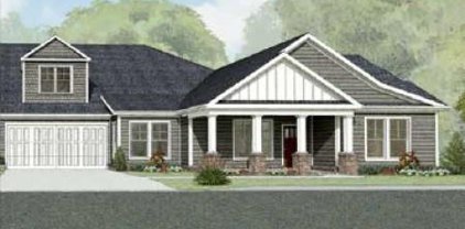 2020 Asher Drive, Northeast Suffolk