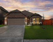 20702 May Dawn Drive, Katy image