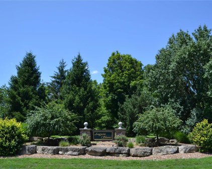 436 Lower Hollow  Lane, Augusta