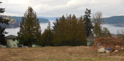 5116 E Stellar Way, Port Orchard