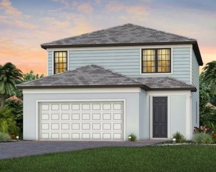6108 Baywood Court, Lakewood Ranch