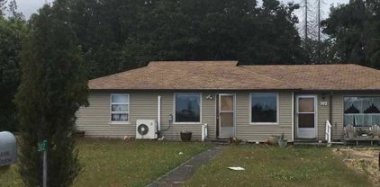 302 Avis Street, Port Angeles