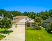 195 Valley Grove Dr, Ponte Vedra image
